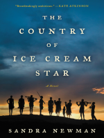 The_Country_of_Ice_Cream_Star