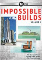 Impossible_builds