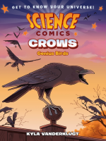 Science_Comics__Crows