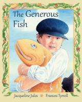 The_generous_fish