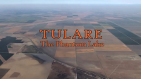 Tulare__The_Phantom_Lake
