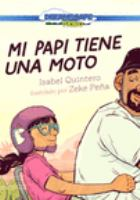 Mi_papi_tiene_una_moto