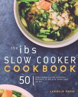 The_IBS_slow_cooker_cookbook