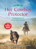 Her_Cowboy_Protector