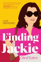 Finding_Jackie