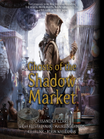 Ghosts_of_the_Shadow_Market