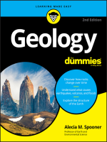 Geology_For_Dummies