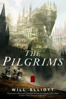 The_pilgrims
