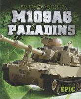 M109A6_Paladins