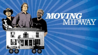 Moving_midway
