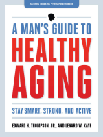 A_Man_s_Guide_to_Healthy_Aging