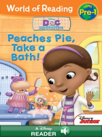 Peaches_Pie__Take_a_Bath_