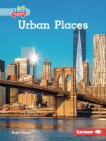 Urban_places