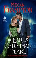 The_Earl_s_Christmas_pearl