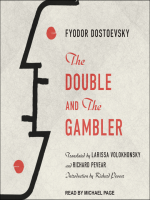 The_Double_and_the_Gambler