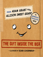 The_gift_inside_the_box