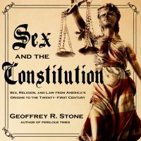 Sex_and_the_Constitution