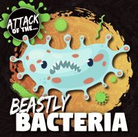 Beastly_bacteria