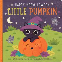 Happy_meow-loween_little_pumpkin