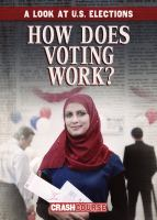 How_does_voting_work_
