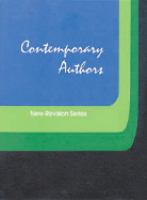 Contemporary_authors_new_revision_series