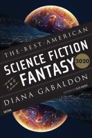 The_best_American_science_fiction_and_fantasy__2020