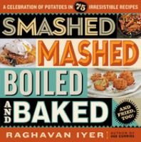 Smashed__mashed__boiled__and_baked-and_fried__too_