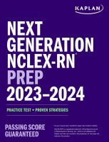 Next_generation_NCLEX-RN_prep_2023-2024