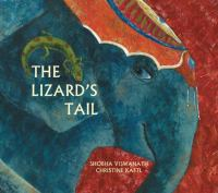 The_Lizard_s_Tail