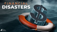 Crashes_and_Crises__Lessons_from_a_History_of_Financial_Disasters