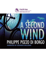 A_Second_Wind