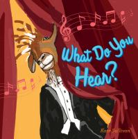 What_do_you_hear_