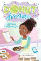 Donut_Dreams