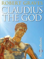 Claudius_the_God