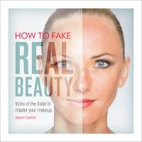 How_to_fake_real_beauty