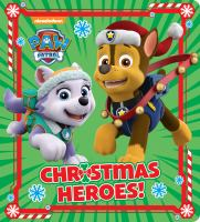 PAW_Patrol__Christmas_heroes_