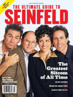 The_Ultimate_Guide_to_Seinfeld