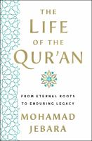 The_life_of_the_Qur_an