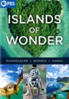 Islands_of_wonder