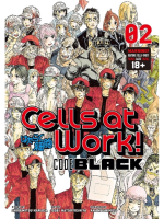 Cells_at_Work____CODE_BLACK__Volume_2