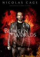 Between_worlds