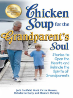 Chicken_Soup_for_the_Grandparent_s_Soul