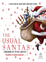 The_Usual_Santas