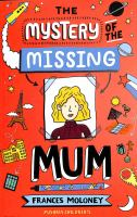 The_mystery_of_the_missing_mum