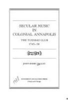 Secular_music_in_colonial_Annapolis