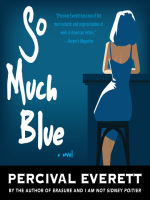 So_Much_Blue