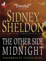 The_Other_Side_of_Midnight
