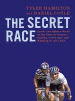 The_Secret_Race