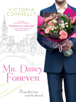 Mr__Darcy_Forever