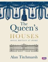The_Queen_s_houses
